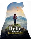 poster_belle-and-sebastian-next-generation_tt16248144.jpg Free Download