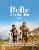 poster_belle-and-sebastian_tt3146360.jpg Free Download