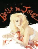 poster_belle-de-jour_tt0061395.jpg Free Download