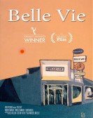 poster_belle-vie_tt13916124.jpg Free Download