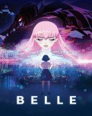 Belle Free Download