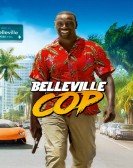 poster_belleville-cop_tt6913168.jpg Free Download