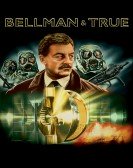 Bellman and True (1987) poster