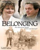 poster_belonging_tt0412046.jpg Free Download