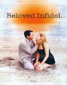 poster_beloved-infidel_tt0052617.jpg Free Download