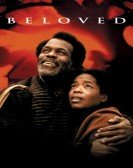 Beloved Free Download