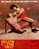 poster_below-the-belt_tt0080427.jpg Free Download