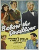 Below the Deadline Free Download