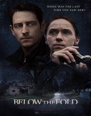 Below the Fold poster