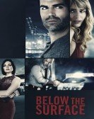 Below the Surface (2016) Free Download