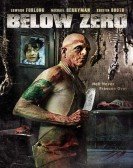 poster_below-zero_tt1641388.jpg Free Download