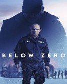 Below Zero Free Download