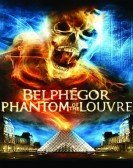 Belphegor, Phantom of the Louvre Free Download