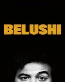 poster_belushi_tt5752346.jpg Free Download