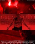 Belzebuth Free Download