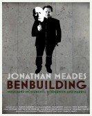 poster_ben building muss.._tt5772648.jpg Free Download