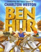 poster_ben hur_tt0363468.jpg Free Download