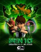 poster_ben-10-destroy-all-aliens_tt2290147.jpg Free Download