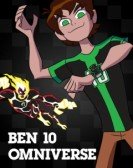 poster_ben-10-omniverse_tt2293002.jpg Free Download