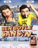 Ben BÃ¶yle ÅžansÄ±n Free Download