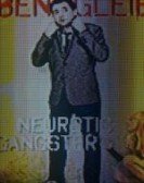 poster_ben-gleib-neurotic-gangster_tt5773116.jpg Free Download