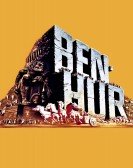 Ben-Hur (1959) Free Download