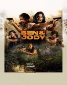 Ben & Jody Free Download