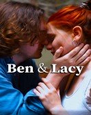 Ben & Lacy Free Download