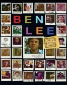 Ben Lee: Catch My Disease Free Download