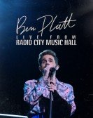 poster_ben-platt-live-from-radio-city-music-hall_tt11000894.jpg Free Download