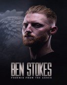 poster_ben-stokes-phoenix-from-the-ashes_tt21921074.jpg Free Download