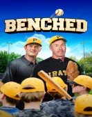 Benched poster