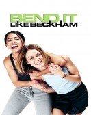 poster_bend-it-like-beckham_tt0286499.jpg Free Download