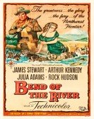 poster_bend-of-the-river_tt0044413.jpg Free Download