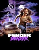 poster_bender_tt5131906.jpg Free Download