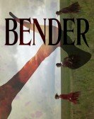 poster_bender_tt5338770.jpg Free Download