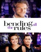 Bending All The Rules Free Download