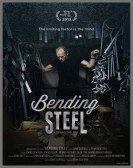 poster_bending-stee_tt2181837.jpg Free Download