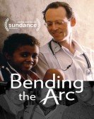 Bending the Arc poster