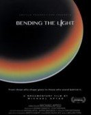 Bending the Light poster