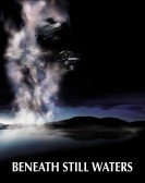 Beneath Still Waters poster