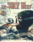 poster_beneath-the-12-mile-reef_tt0045551.jpg Free Download