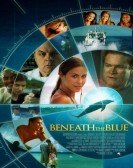 poster_beneath-the-blue_tt1222698.jpg Free Download