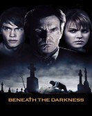 poster_beneath-the-darkness_tt1781775.jpg Free Download