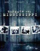 poster_beneath-the-mississippi_tt0429658.jpg Free Download