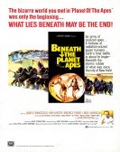 Beneath The Planet Of The Apes Free Download