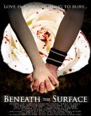 poster_beneath-the-surface_tt1043427.jpg Free Download