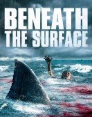 poster_beneath-the-surface_tt12146654.jpg Free Download