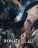 Beneath Us All Free Download