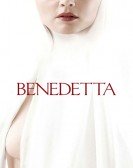 Benedetta Free Download